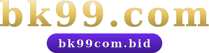 bk99.com logo
