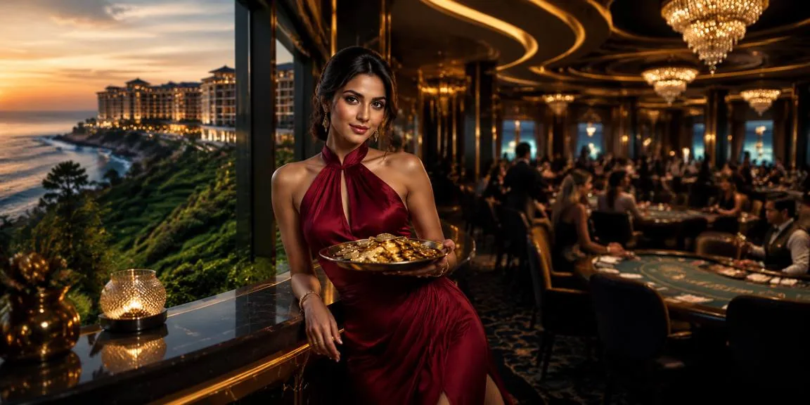 bk99.com Bangladesh Reference